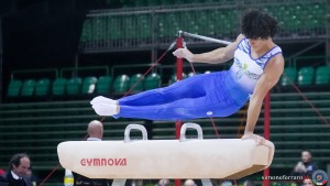 serie a1 foto simone ferraro sfa01014